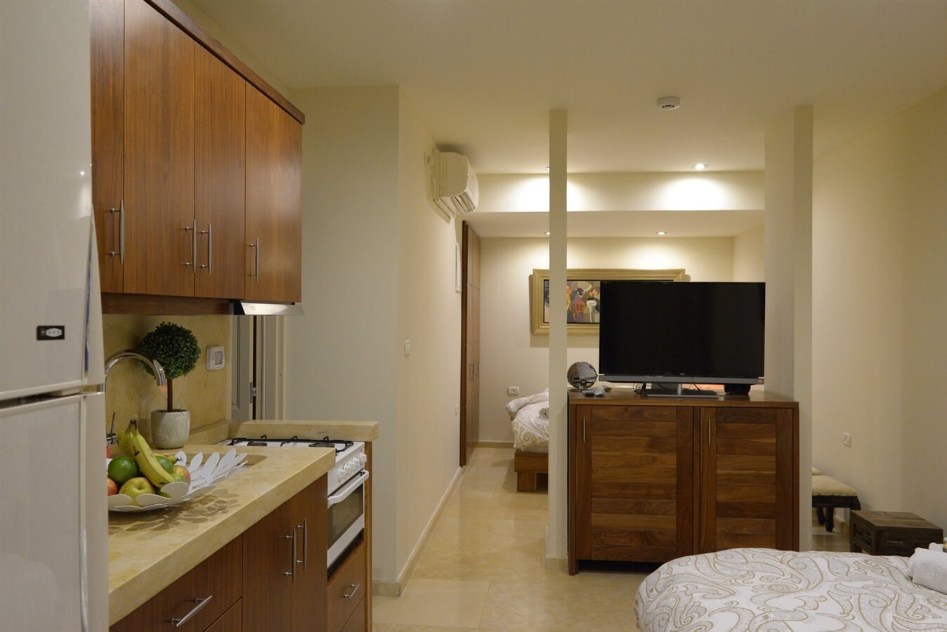 תמונה של סוויטת ארט - 5 תמונה של סוויטת ארט - 5