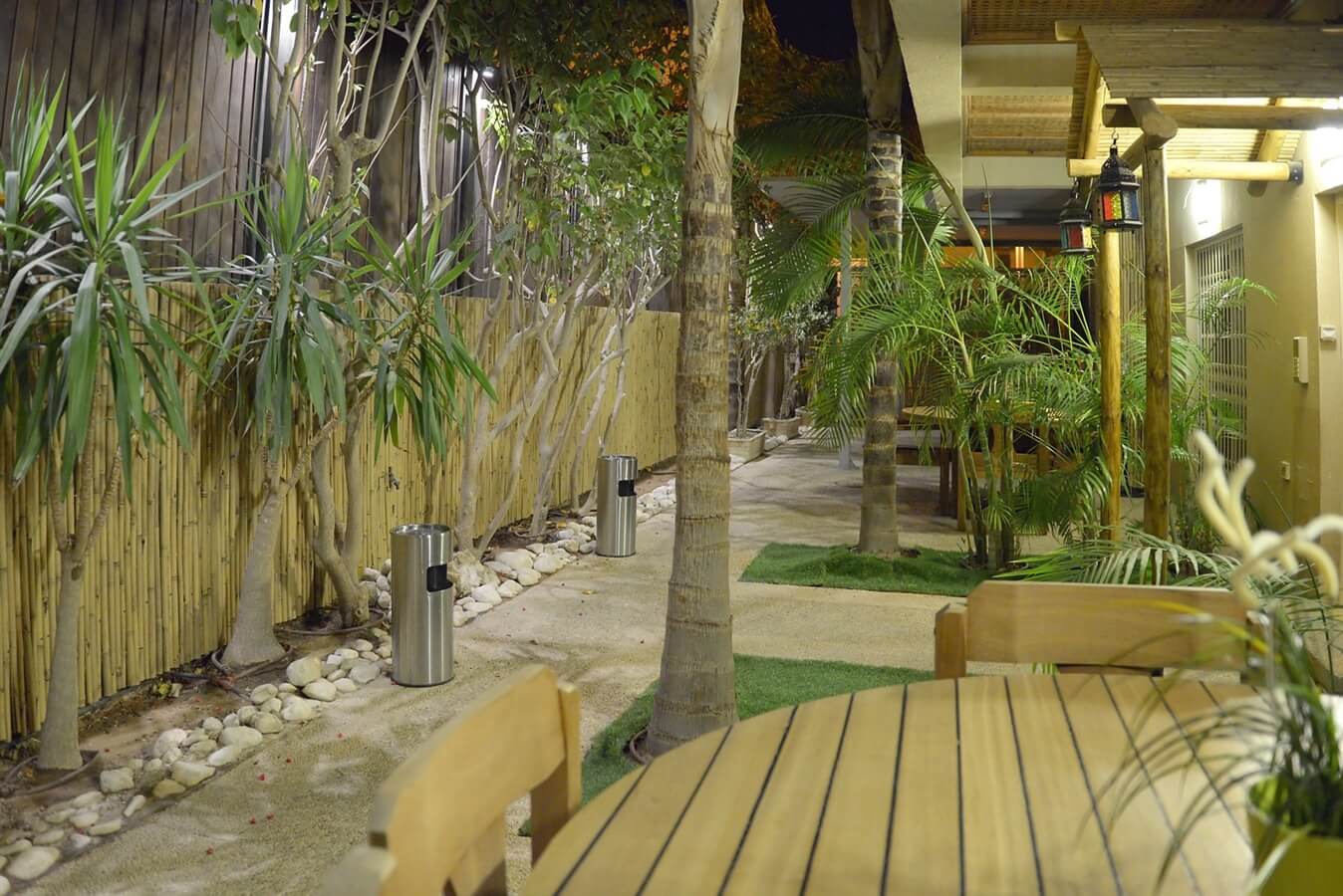 תמונה של סוויטת שארל אזנבור - 7 תמונה של סוויטת שארל אזנבור - 7