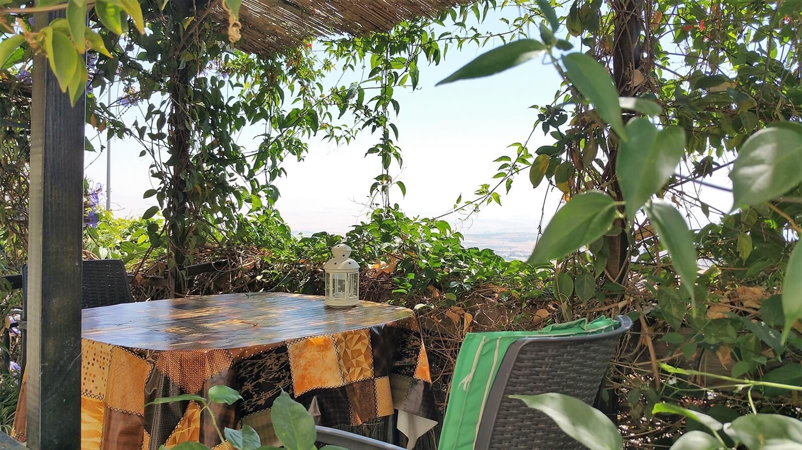 תמונה של הסוויטה הלבנה - 6