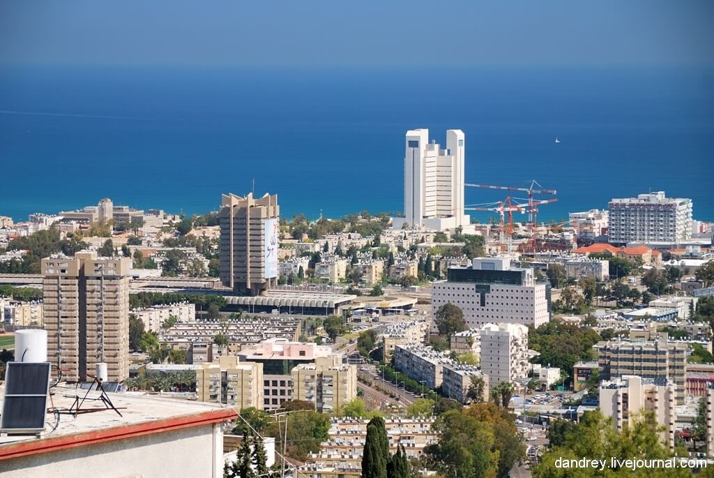 תמונה של חדר יחיד - 6