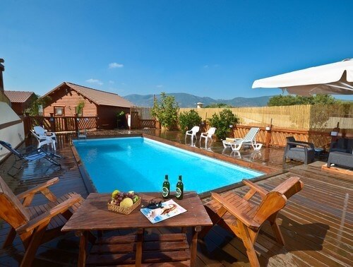 תמונה שצולמה בבחלום של יוסף - 1 תמונה של בחלום של יוסף - 1