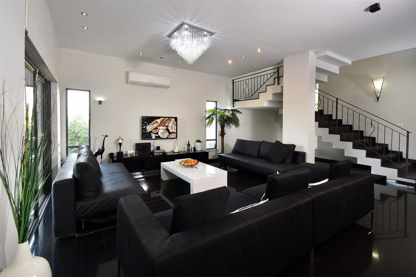 תמונה של הוילה - 4