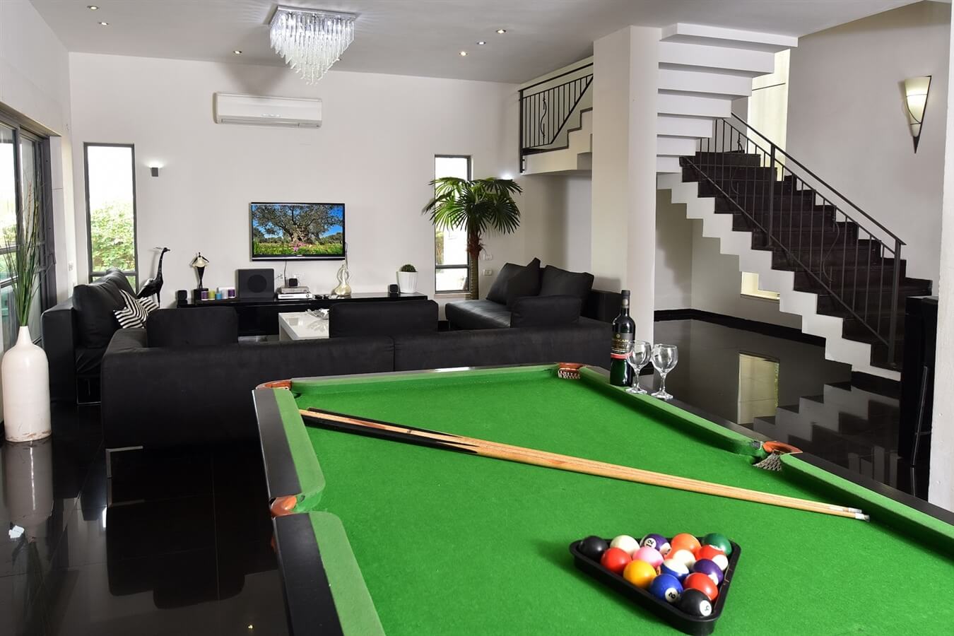 תמונה של הוילה - 9