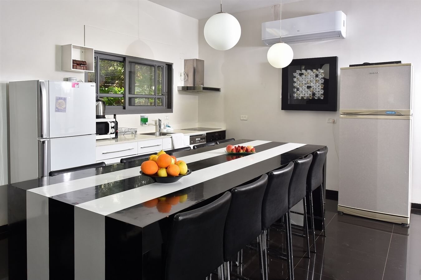 תמונה של הוילה - 6