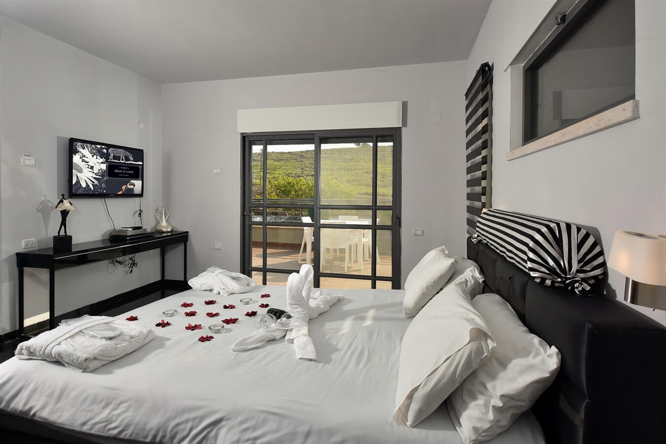 תמונה של הוילה - 3