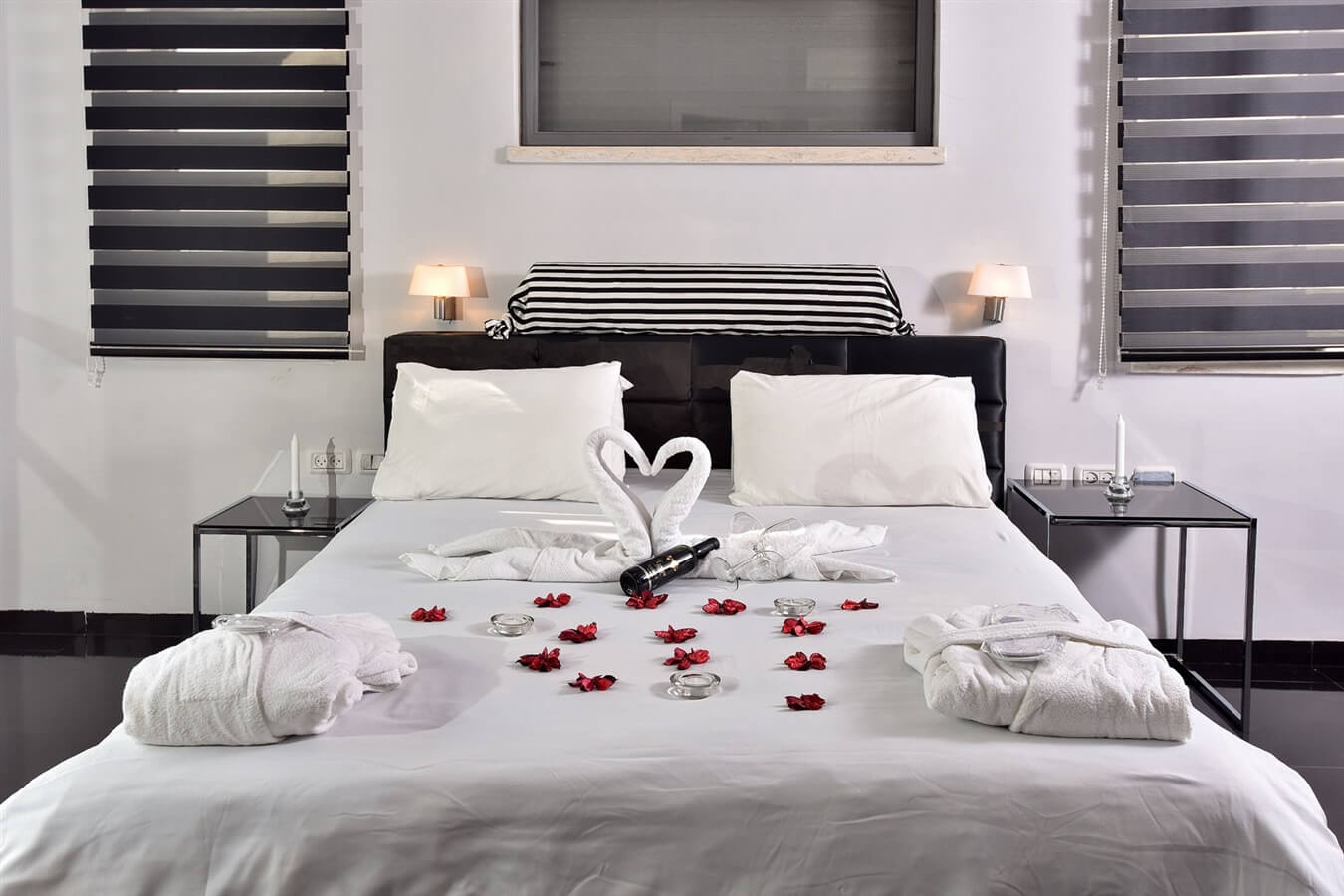 תמונה של הוילה - 8