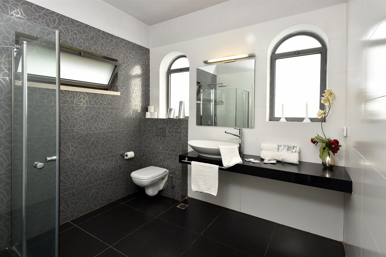 תמונה של הוילה - 7