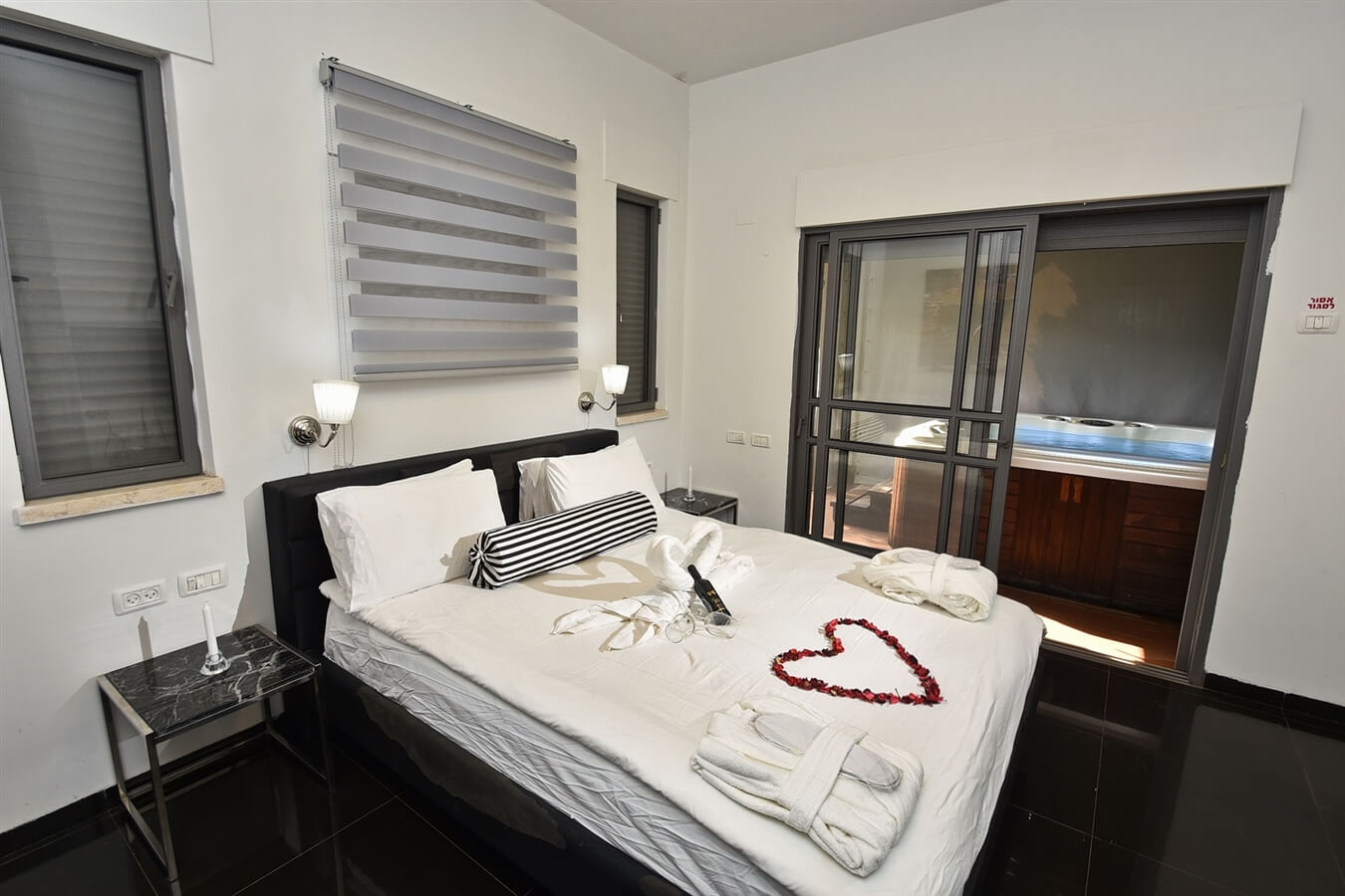 תמונה של הוילה - 2