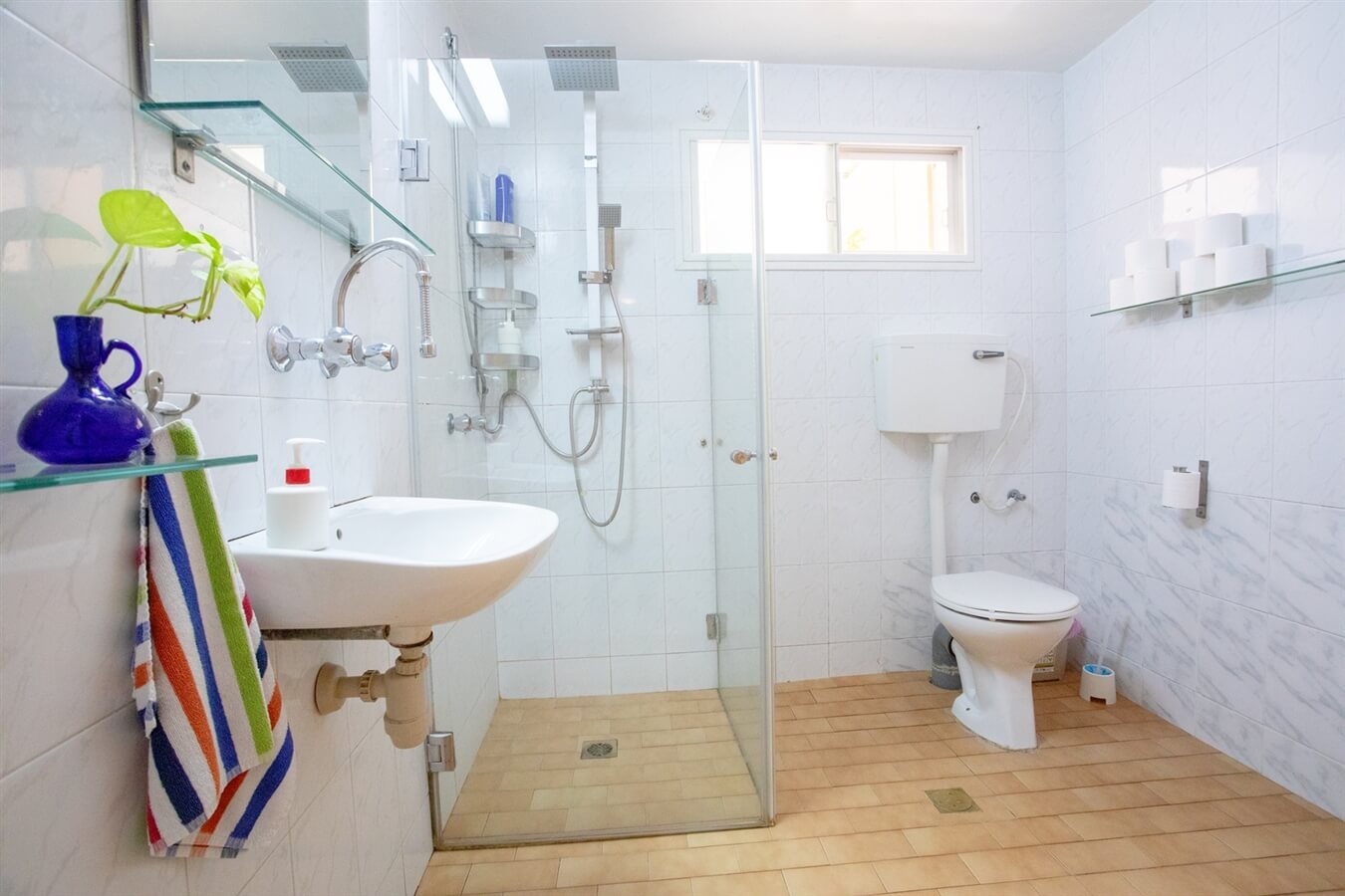 תמונה של יחידת האירוח - 5