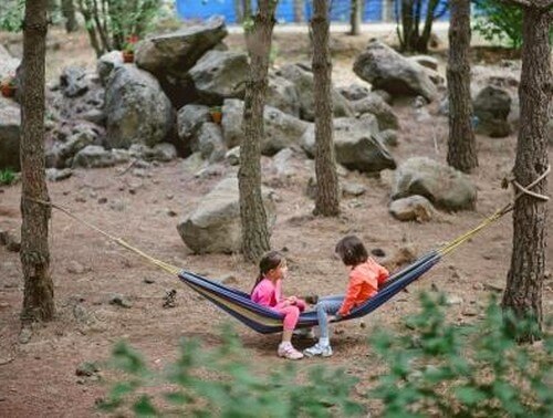 תמונה שצולמה בחי טל - קיבוץ אורטל - 5 תמונה של חי טל - קיבוץ אורטל - 5