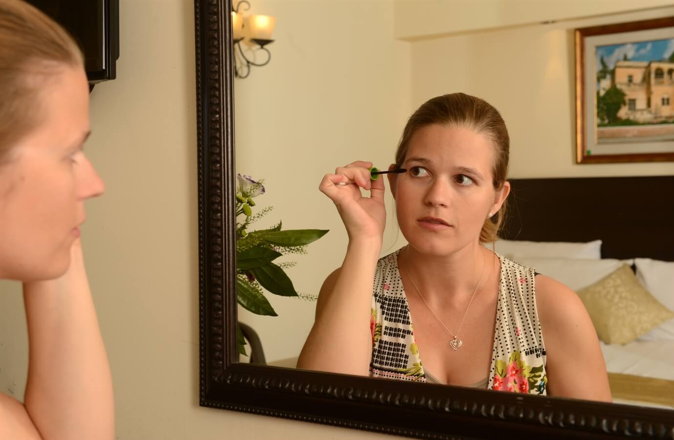 תמונה של חדר קוואדרופול - 5 תמונה של חדר קוואדרופול - 5