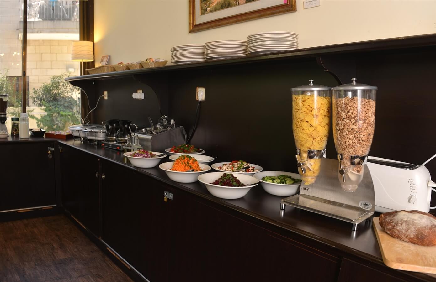 תמונה של היחידה המשפחתית - 4 תמונה של היחידה המשפחתית - 4