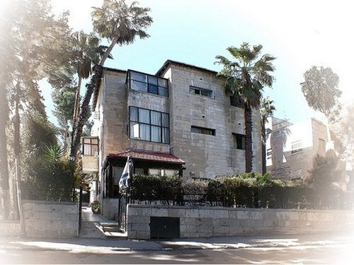 תמונה של חדרי הזוגות - 4 תמונה של חדרי הזוגות - 4