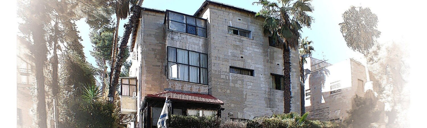 תמונה של חדרי היחיד - 3 תמונה של חדרי היחיד - 3