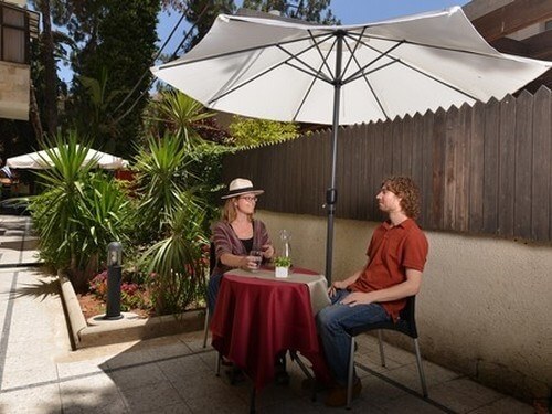 תמונה של היחידה המשפחתית - 7 תמונה של היחידה המשפחתית - 7