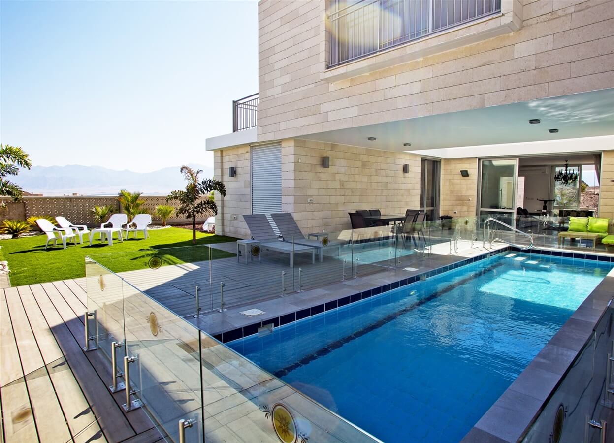 תמונה שצולמה בElla Sun Eilat - אלה סאן אילת - 1 תמונה של Ella Sun Eilat - אלה סאן אילת - 1