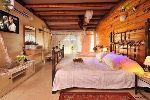 תמונה שצולמה באל מול הנוף - 1 תמונה של אל מול הנוף - 1