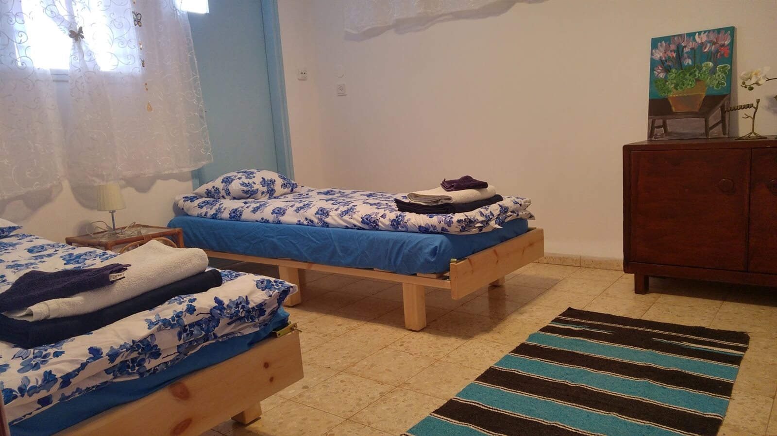 תמונה של יחידת האירוח - 10