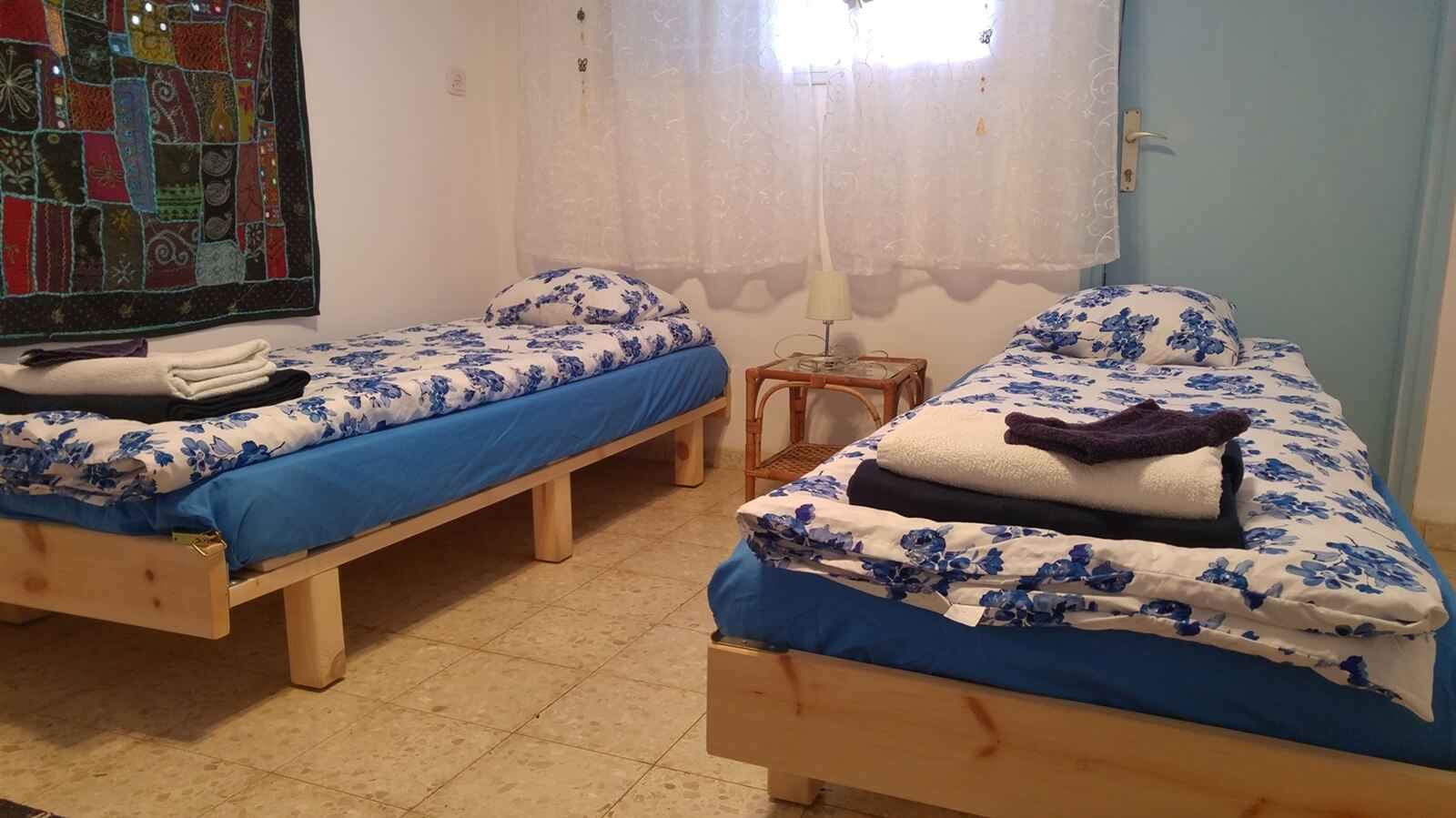 תמונה של יחידת האירוח - 9