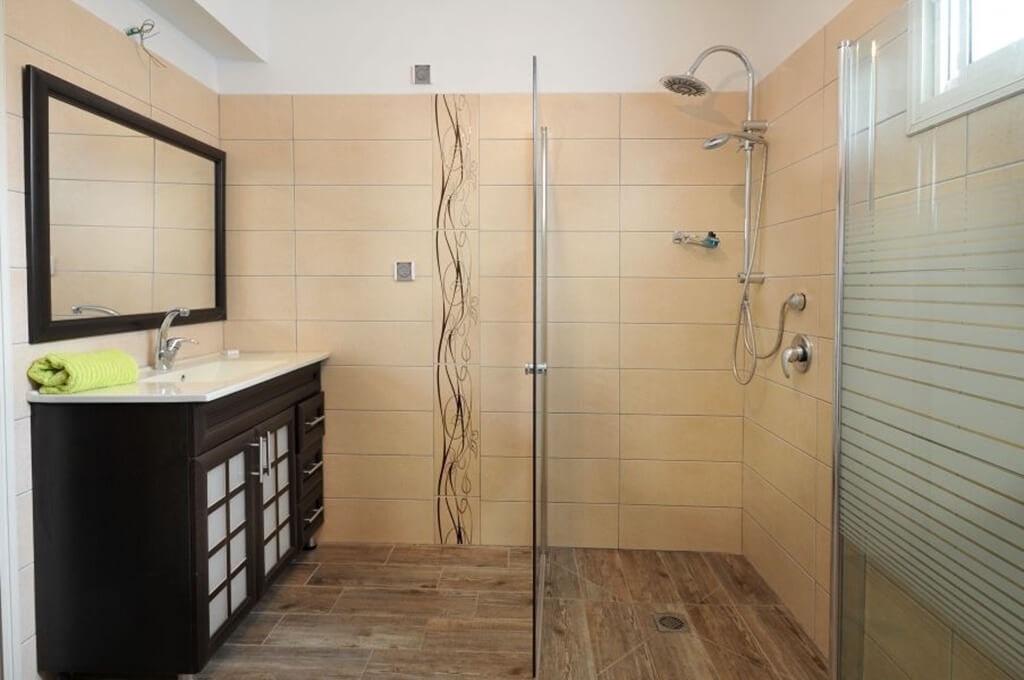 תמונה של הבקתות - 4