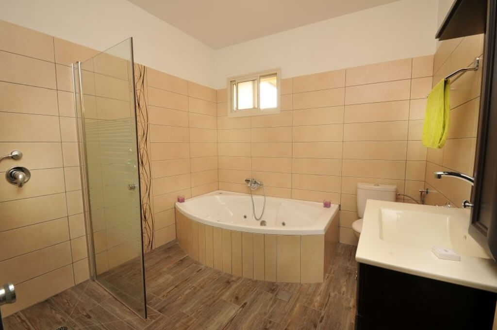 תמונה של הבקתות - 5