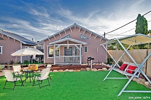 תמונה שצולמה באחוזת אורין בגליל - 1 תמונה של אחוזת אורין בגליל - 1