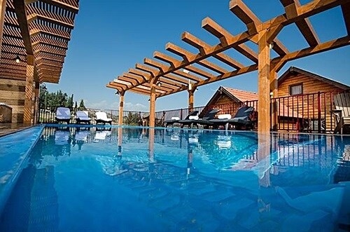 תמונה שצולמה במשק יגורוב - 1 תמונה של משק יגורוב - 1