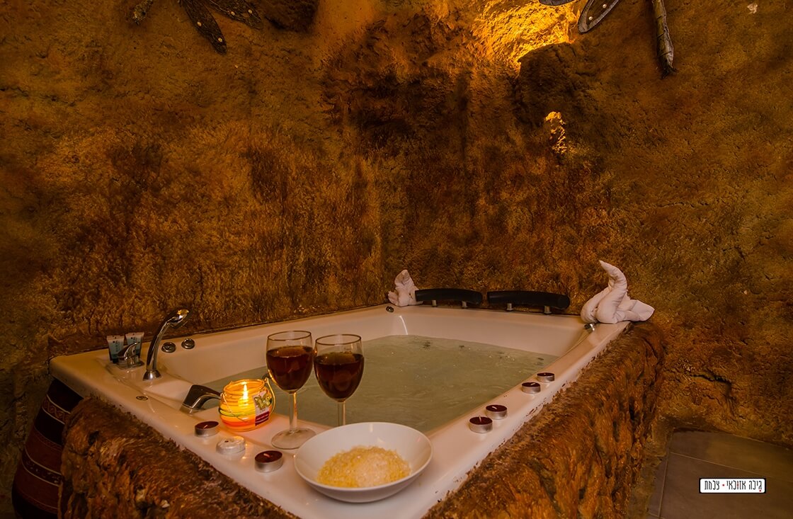 תמונה של הסוויטה המלכותית - 3