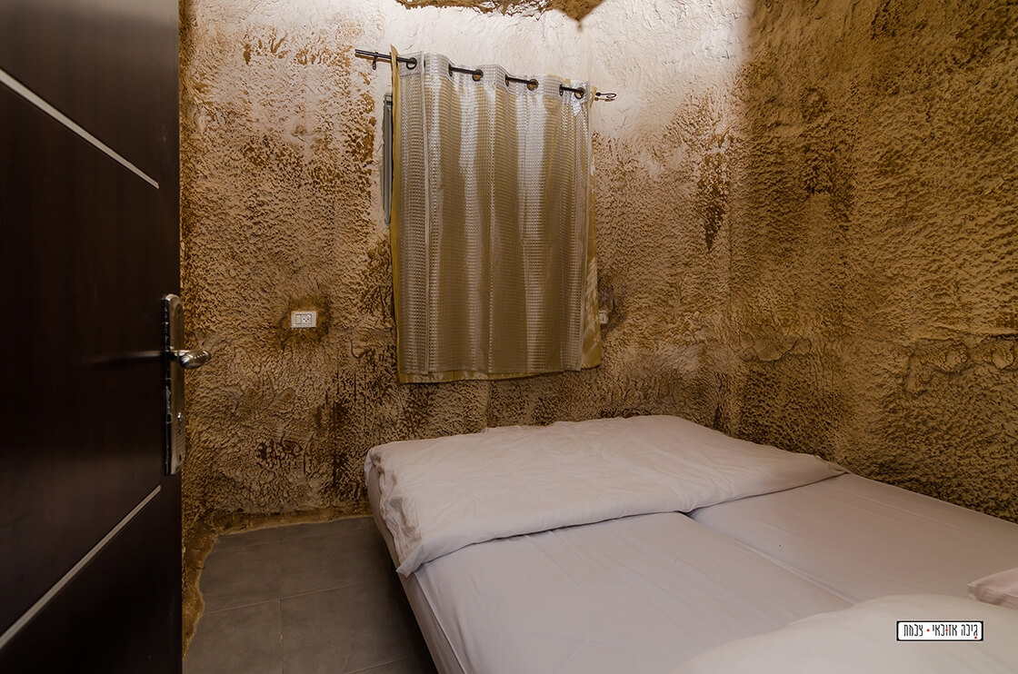 תמונה של הסוויטה המלכותית - 6