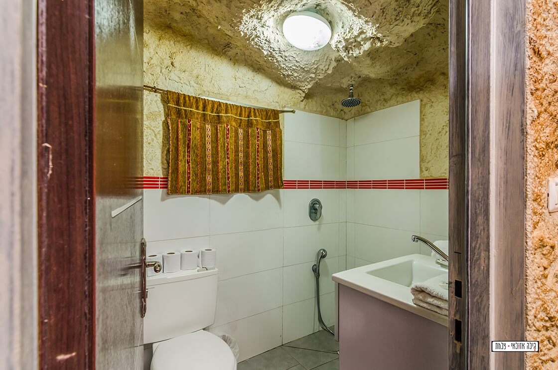 תמונה של הסוויטה המלכותית - 7