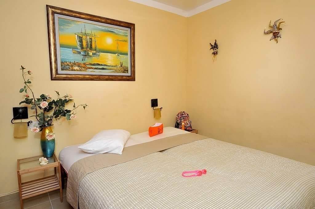 תמונה של הסוויטה הכפרית - 4 תמונה של הסוויטה הכפרית - 4