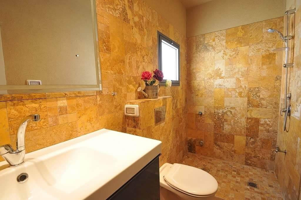 תמונה של הסוויטה האורבנית 2 - 6 תמונה של הסוויטה האורבנית 2 - 6