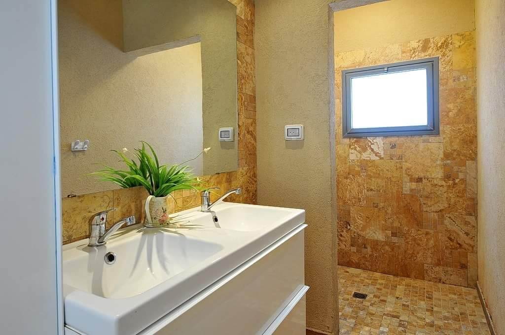 תמונה של הסוויטה האורבנית 1 - 6 תמונה של הסוויטה האורבנית 1 - 6