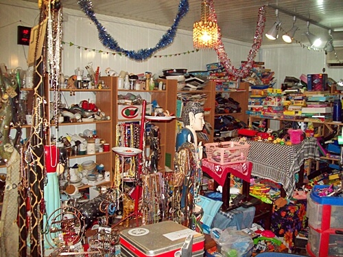 תמונה של סיורים מודרכים מרתקים