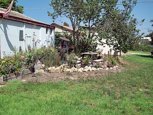 תמונה של סיורים מודרכים מרתקים