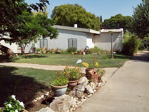 תמונה של סיורים מודרכים מרתקים