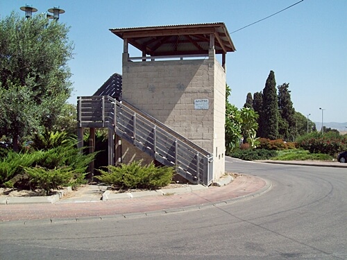 תמונה של סיורים מודרכים מרתקים