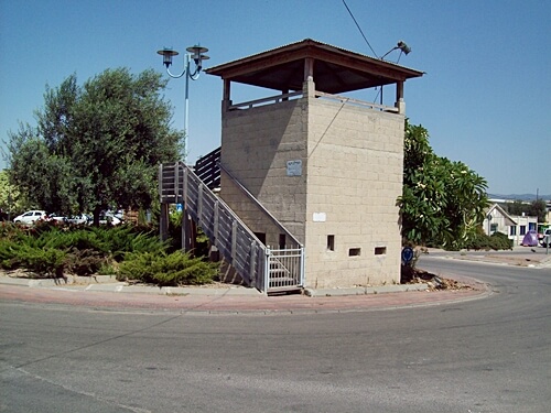 תמונה של סיורים מודרכים מרתקים