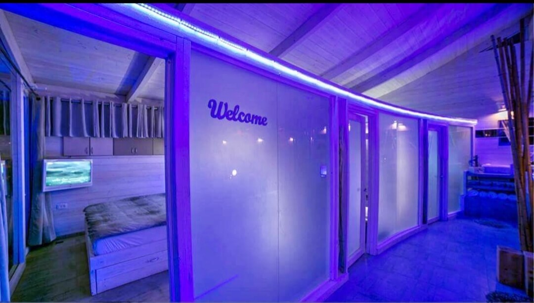 תמונה של אולימפוס - 3