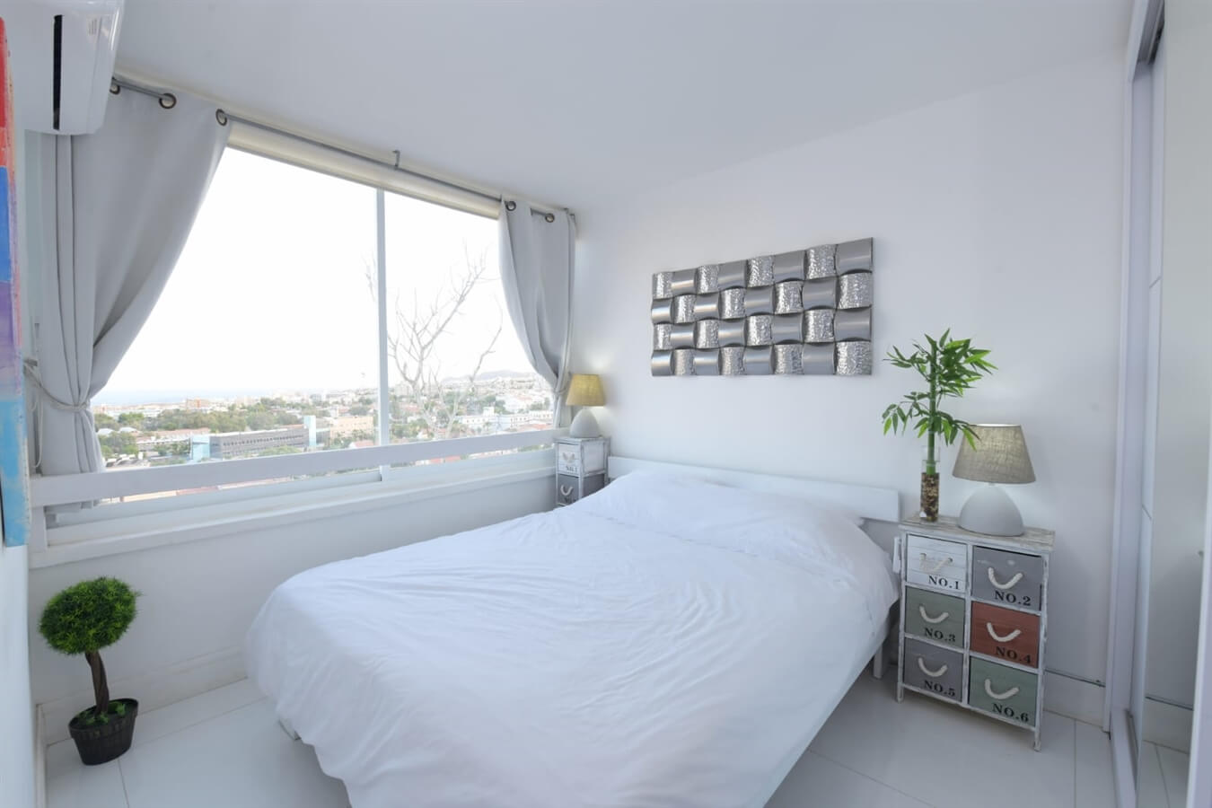 תמונה של זאוס - 9