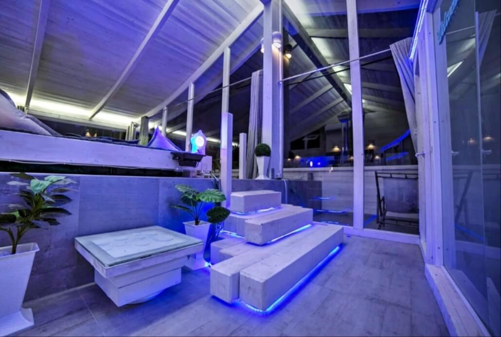 תמונה של אולימפוס - 9