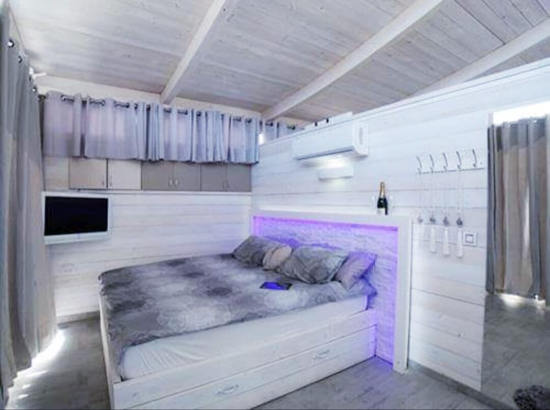 תמונה של אולימפוס - 5