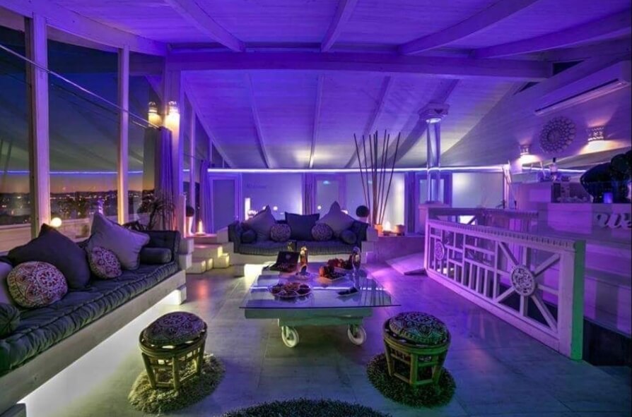 תמונה של אולימפוס - 6