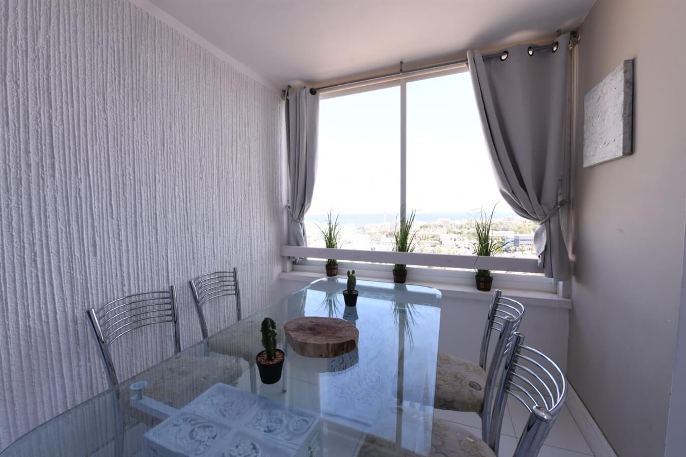 תמונה של זאוס - 5