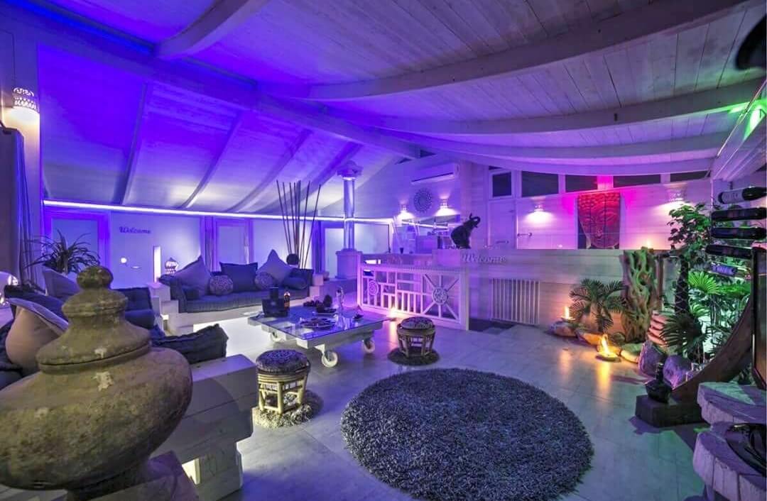 תמונה של אולימפוס - 10