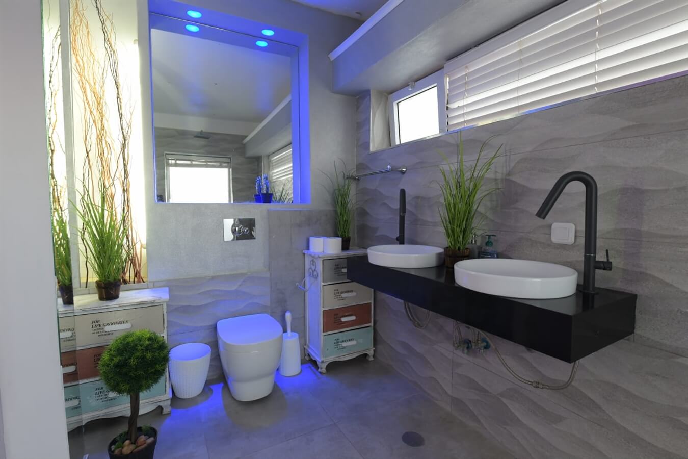 תמונה של ונוס - 5