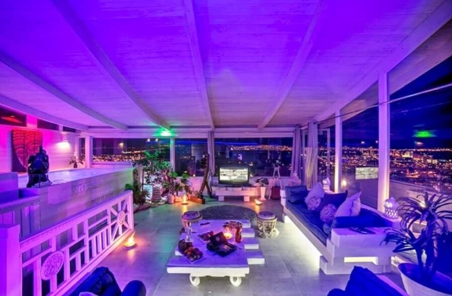 תמונה של אולימפוס - 2