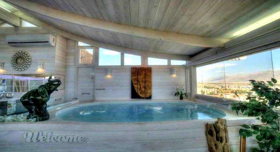 תמונה של אולימפוס - 8