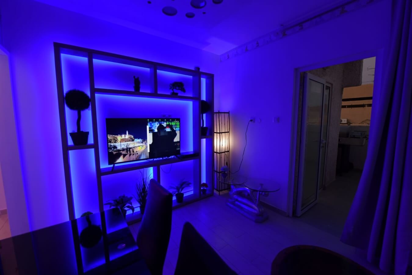 תמונה של ונוס - 4