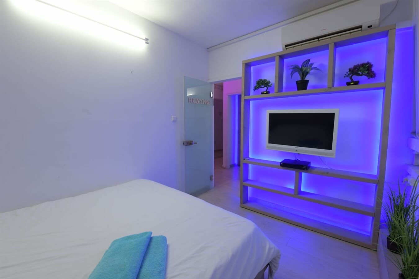 תמונה של ונוס - 2